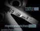 Buy Now Replica Rolex Submariner Black Dial Black Rubber Strap Men's Watch (8)_th.jpg